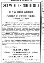 giornale/MIL0124118/1894/unico/00000406