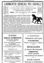 giornale/MIL0124118/1894/unico/00000408