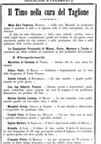 giornale/MIL0124118/1894/unico/00000409