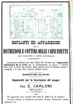 giornale/MIL0124118/1894/unico/00000410