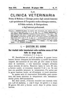 giornale/MIL0124118/1894/unico/00000411