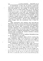 giornale/MIL0124118/1894/unico/00000412