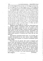 giornale/MIL0124118/1894/unico/00000414