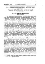 giornale/MIL0124118/1894/unico/00000415