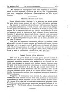 giornale/MIL0124118/1894/unico/00000417