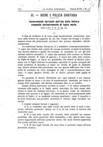 giornale/MIL0124118/1894/unico/00000418