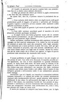 giornale/MIL0124118/1894/unico/00000419