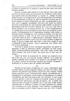 giornale/MIL0124118/1894/unico/00000420