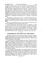 giornale/MIL0124118/1894/unico/00000421