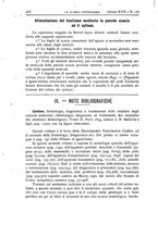 giornale/MIL0124118/1894/unico/00000422