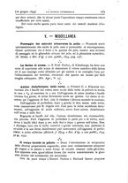 giornale/MIL0124118/1894/unico/00000423