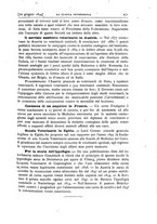 giornale/MIL0124118/1894/unico/00000425