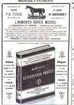 giornale/MIL0124118/1894/unico/00000428