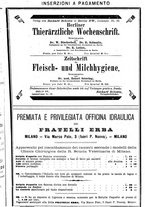 giornale/MIL0124118/1894/unico/00000429