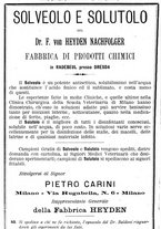 giornale/MIL0124118/1894/unico/00000430