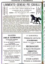 giornale/MIL0124118/1894/unico/00000432