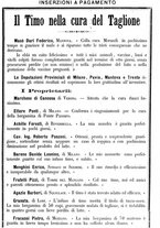 giornale/MIL0124118/1894/unico/00000433