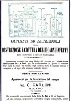 giornale/MIL0124118/1894/unico/00000434