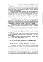 giornale/MIL0124118/1894/unico/00000444