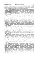 giornale/MIL0124118/1894/unico/00000445