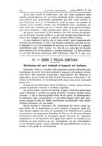 giornale/MIL0124118/1894/unico/00000446