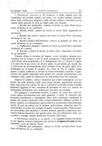 giornale/MIL0124118/1894/unico/00000447