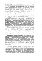 giornale/MIL0124118/1894/unico/00000449