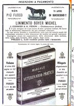 giornale/MIL0124118/1894/unico/00000452