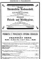 giornale/MIL0124118/1894/unico/00000453