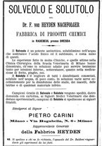 giornale/MIL0124118/1894/unico/00000454