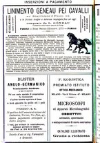 giornale/MIL0124118/1894/unico/00000456