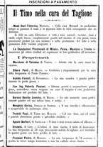 giornale/MIL0124118/1894/unico/00000457