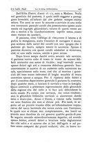 giornale/MIL0124118/1894/unico/00000463