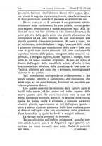 giornale/MIL0124118/1894/unico/00000464