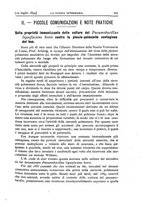 giornale/MIL0124118/1894/unico/00000465