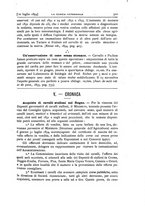 giornale/MIL0124118/1894/unico/00000471