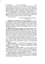 giornale/MIL0124118/1894/unico/00000473
