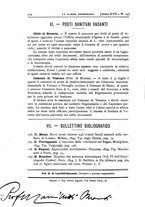 giornale/MIL0124118/1894/unico/00000474