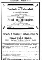 giornale/MIL0124118/1894/unico/00000477