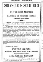 giornale/MIL0124118/1894/unico/00000478