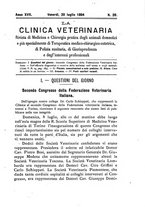 giornale/MIL0124118/1894/unico/00000481