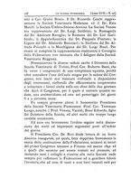 giornale/MIL0124118/1894/unico/00000482