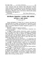 giornale/MIL0124118/1894/unico/00000485