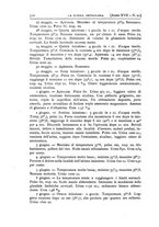 giornale/MIL0124118/1894/unico/00000486