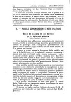 giornale/MIL0124118/1894/unico/00000488