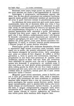 giornale/MIL0124118/1894/unico/00000489