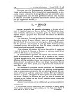 giornale/MIL0124118/1894/unico/00000490