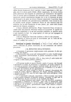 giornale/MIL0124118/1894/unico/00000494