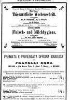 giornale/MIL0124118/1894/unico/00000497