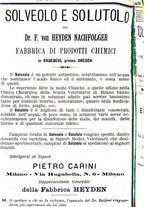 giornale/MIL0124118/1894/unico/00000498